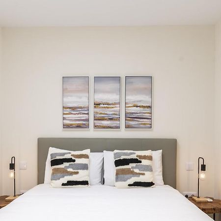 Casahost Bastian Beach Costa Teguise Eksteriør billede