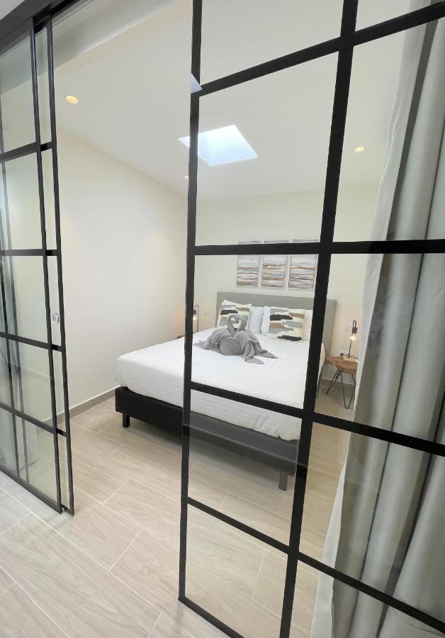 Casahost Bastian Beach Costa Teguise Eksteriør billede